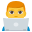 :1f468-1f4bb: