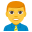 :1f468-1f4bc: