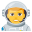 :1f468-1f680: