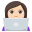 :1f469-1f3fb-1f4bb: