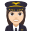 :1f469-1f3fb-2708: