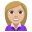 :1f469-1f3fc-1f4bc: