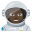 :1f469-1f3ff-1f680: