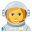 :1f469-1f680: