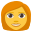 :1f469:
