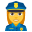 :1f46e-2640: