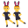 :1f46f-2642: