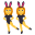 :1f46f: