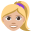:1f471-1f3fc-2640: