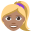 :1f471-1f3fd-2640: