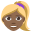 :1f471-1f3fe-2640: