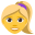 :1f471-2640: