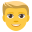 :1f471-2642: