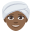 :1f473-1f3fe-2640:
