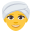:1f473-2640: