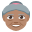 :1f475-1f3fd: