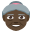 :1f475-1f3ff: