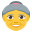 :1f475: