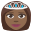 :1f478-1f3fe: