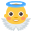 :1f47c:
