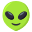 :1f47d: