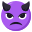 :1f47f: