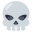 :1f480: