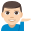 :1f481-1f3fb-2642: