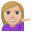 :1f481-1f3fc-2640: