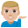 :1f481-1f3fc-2642: