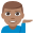 :1f481-1f3fd-2642: