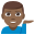 :1f481-1f3fe-2642: