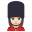 :1f482-1f3fb-2640: