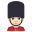 :1f482-1f3fb-2642: