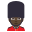 :1f482-1f3ff-2642: