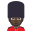 :1f482-1f3ff: