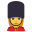 :1f482-2640: