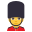 :1f482-2642: