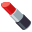 :1f484: