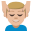 :1f486-1f3fc-2642: