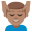 :1f486-1f3fd-2642: