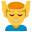 :1f486-2642: