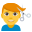 :1f487-2642: