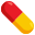 :1f48a: