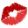 :1f48b: