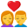 :1f48f: