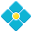 :1f4a0: