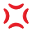 :1f4a2: