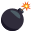 :1f4a3: