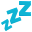 :1f4a4: